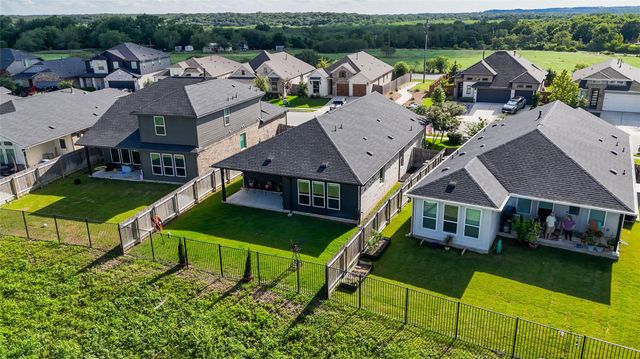 968 Blue Oak BLVD, San Marcos, TX 78666