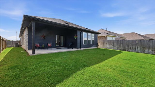 968 Blue Oak BLVD, San Marcos, TX 78666