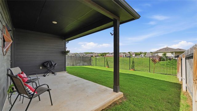968 Blue Oak BLVD, San Marcos, TX 78666