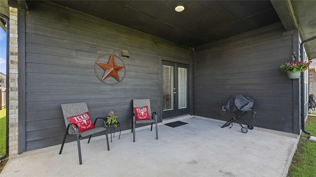 968 Blue Oak BLVD, San Marcos, TX 78666