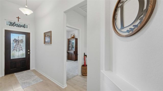 968 Blue Oak BLVD, San Marcos, TX 78666