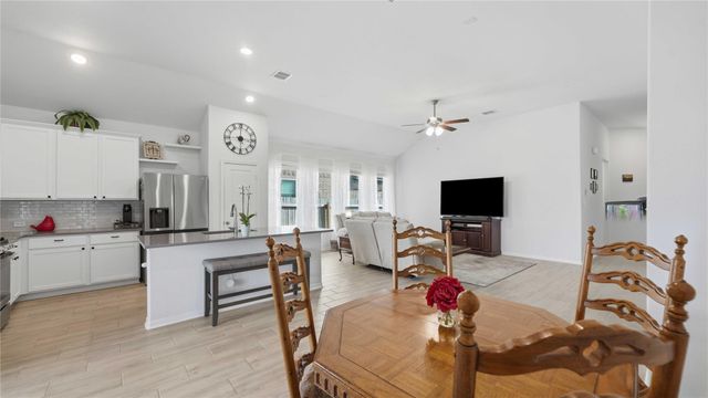 968 Blue Oak BLVD, San Marcos, TX 78666