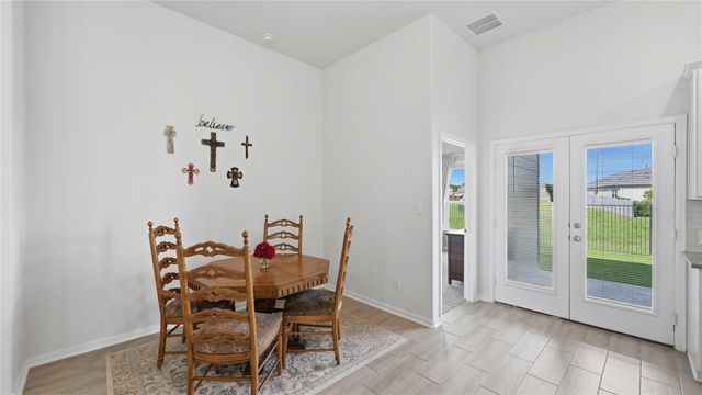968 Blue Oak BLVD, San Marcos, TX 78666