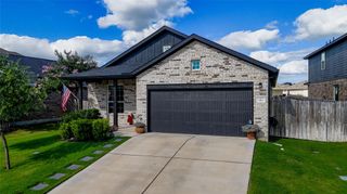 968 Blue Oak BLVD, San Marcos, TX 78666