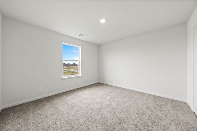 10037 Pilot Place, Fort Worth, TX 76131