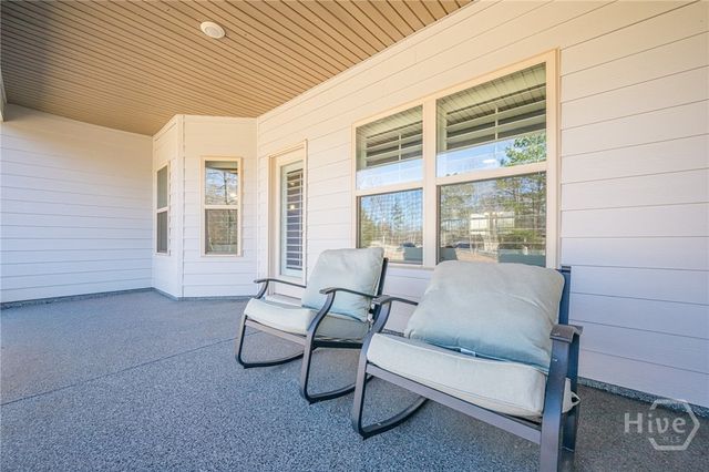 303 River Mansion Drive, Jefferson, GA 30549