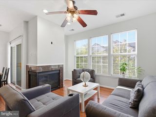 15616 EVERGLADE LN #301, Bowie, MD 20716