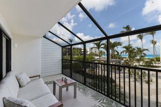 5700 GULF SHORES DRIVE B-137, Boca Grande, FL 33921