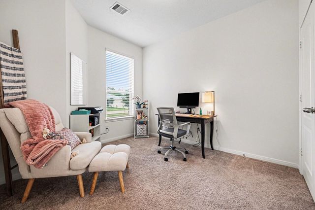 41530 Stampede Stream Drive, Magnolia, TX 77354