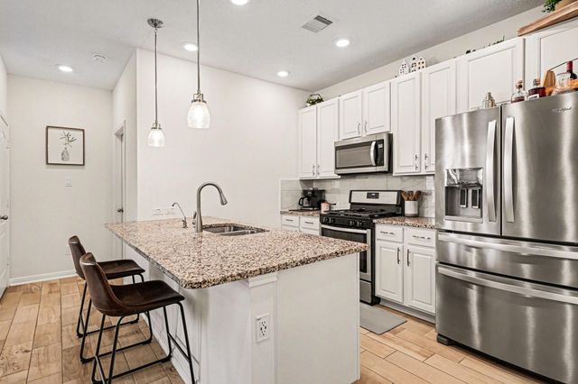 41530 Stampede Stream Drive, Magnolia, TX 77354