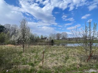 02 Watson Loop, Pikeville, TN 37367