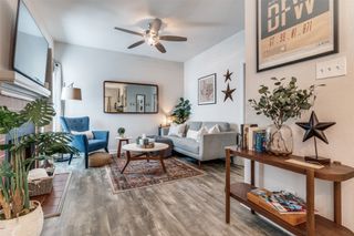 5963 Ross Avenue 103, Dallas, TX 75206