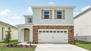 5148 PENELOPE TRAIL, Lakeland, FL 33811