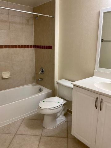 6530 Emerald Dunes Drive 304, West Palm Beach, FL 33411