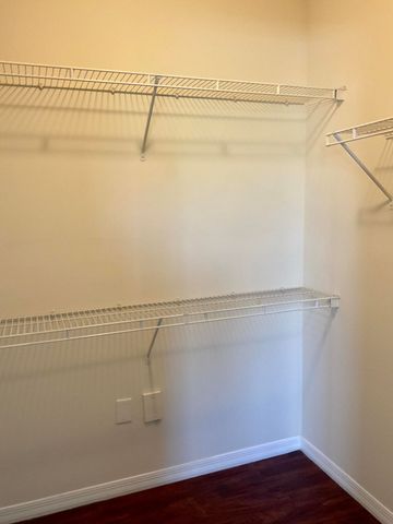 6530 Emerald Dunes Drive 304, West Palm Beach, FL 33411