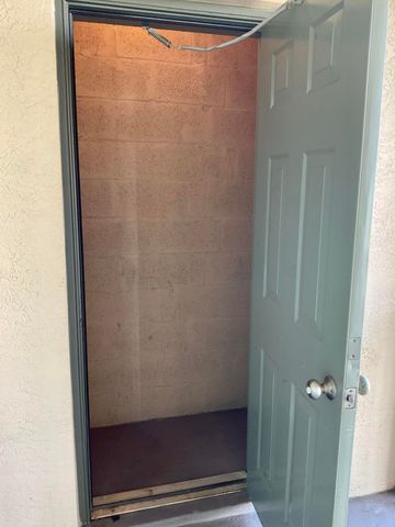 6530 Emerald Dunes Drive 304, West Palm Beach, FL 33411