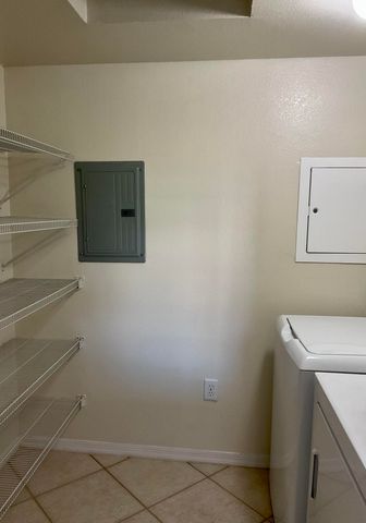 6530 Emerald Dunes Drive 304, West Palm Beach, FL 33411