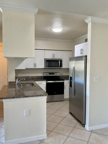 6530 Emerald Dunes Drive 304, West Palm Beach, FL 33411