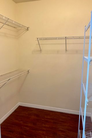 6530 Emerald Dunes Drive 304, West Palm Beach, FL 33411