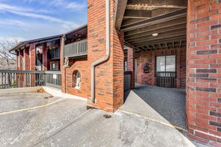 150 Sunken Forest Drive, 10-253, Forsyth, MO 65653