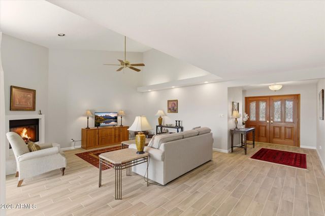 14075 N CAMEO Drive A, Fountain Hills, AZ 85268