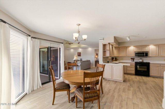 14075 N CAMEO Drive A, Fountain Hills, AZ 85268