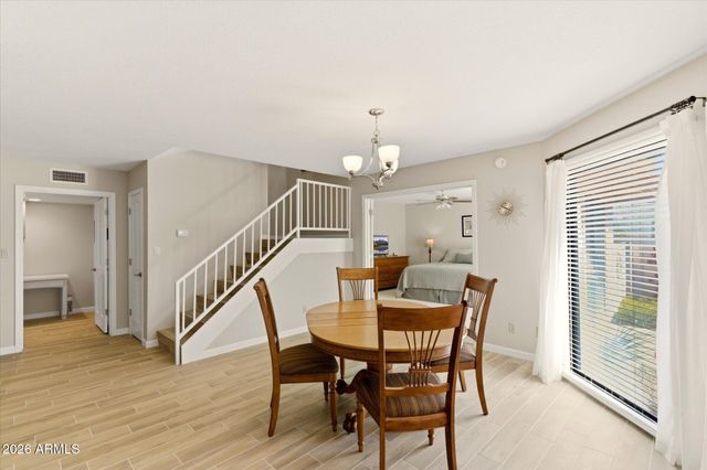 14075 N CAMEO Drive A, Fountain Hills, AZ 85268