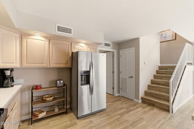 14075 N CAMEO Drive A, Fountain Hills, AZ 85268