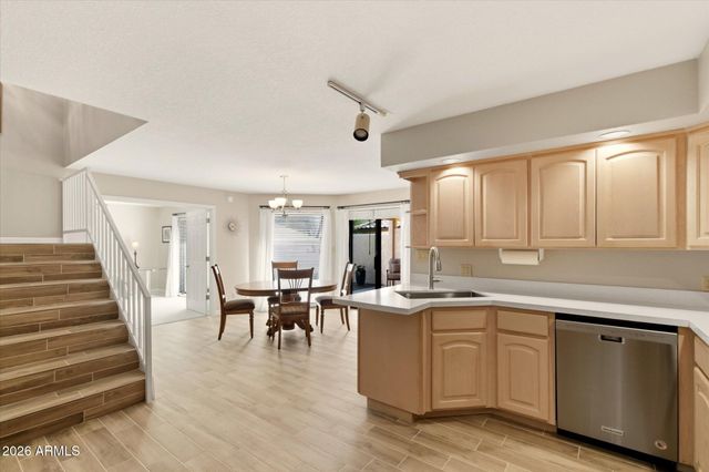 14075 N CAMEO Drive A, Fountain Hills, AZ 85268