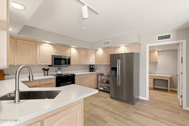 14075 N CAMEO Drive A, Fountain Hills, AZ 85268