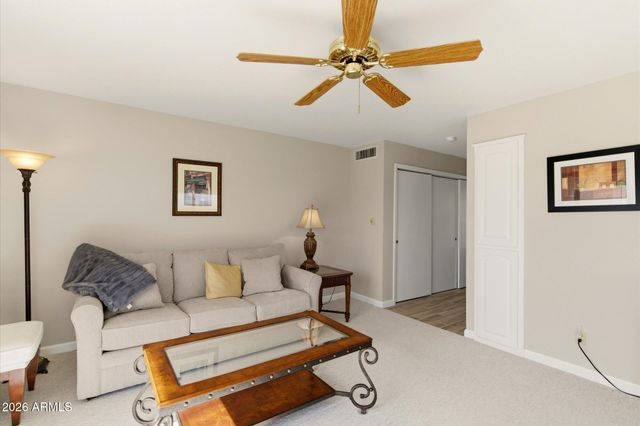 14075 N CAMEO Drive A, Fountain Hills, AZ 85268