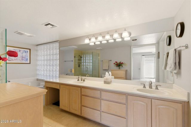 14075 N CAMEO Drive A, Fountain Hills, AZ 85268