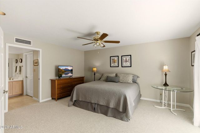 14075 N CAMEO Drive A, Fountain Hills, AZ 85268