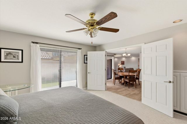 14075 N CAMEO Drive A, Fountain Hills, AZ 85268