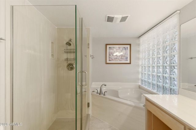 14075 N CAMEO Drive A, Fountain Hills, AZ 85268