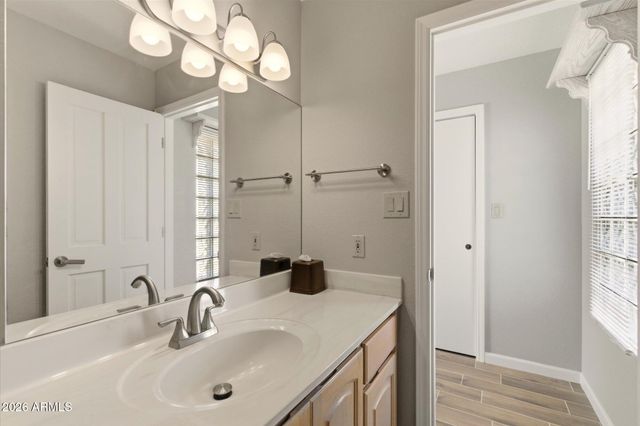 14075 N CAMEO Drive A, Fountain Hills, AZ 85268