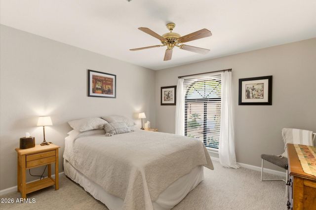 14075 N CAMEO Drive A, Fountain Hills, AZ 85268