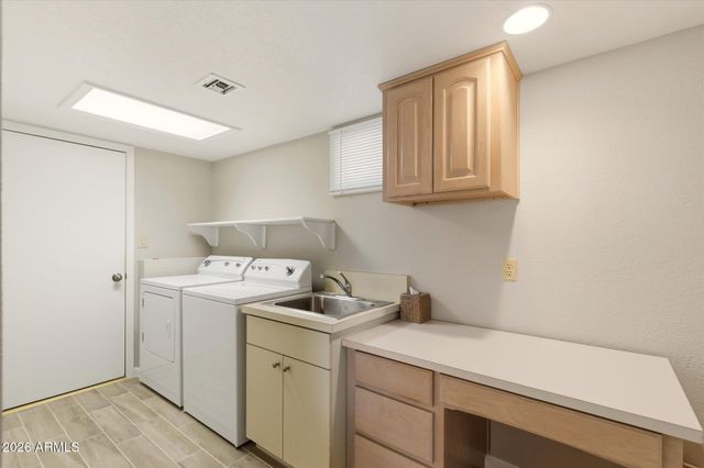 14075 N CAMEO Drive A, Fountain Hills, AZ 85268