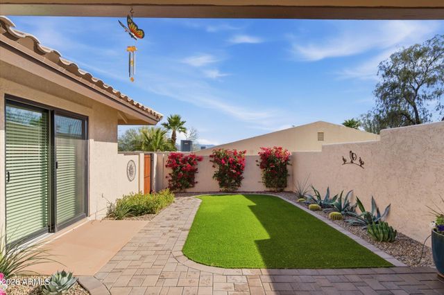 14075 N CAMEO Drive A, Fountain Hills, AZ 85268