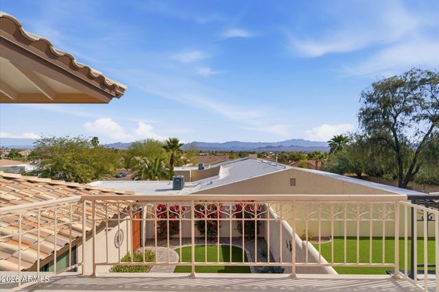 14075 N CAMEO Drive A, Fountain Hills, AZ 85268