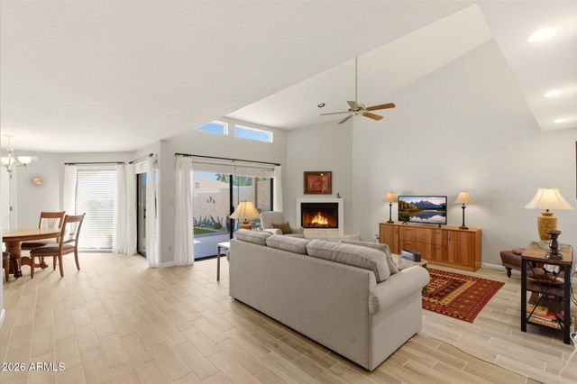 14075 N CAMEO Drive A, Fountain Hills, AZ 85268