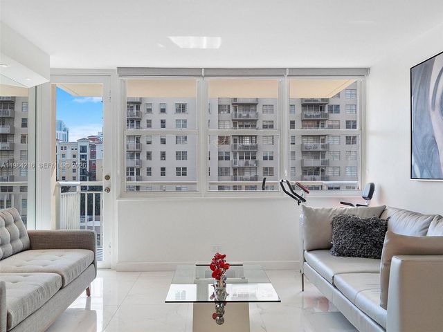 251 174th St 511, Sunny Isles Beach, FL 33160