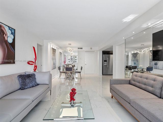 251 174th St 511, Sunny Isles Beach, FL 33160