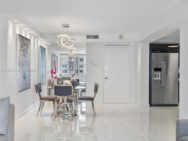 251 174th St 511, Sunny Isles Beach, FL 33160