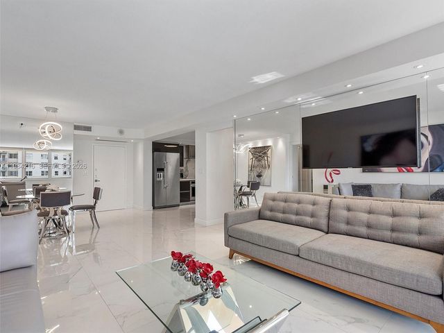 251 174th St 511, Sunny Isles Beach, FL 33160