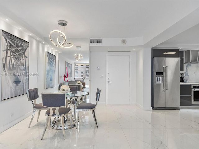 251 174th St 511, Sunny Isles Beach, FL 33160