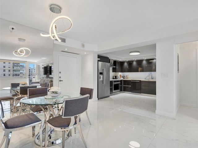 251 174th St 511, Sunny Isles Beach, FL 33160