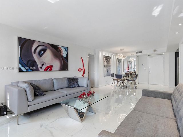 251 174th St 511, Sunny Isles Beach, FL 33160