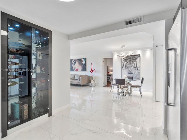 251 174th St 511, Sunny Isles Beach, FL 33160