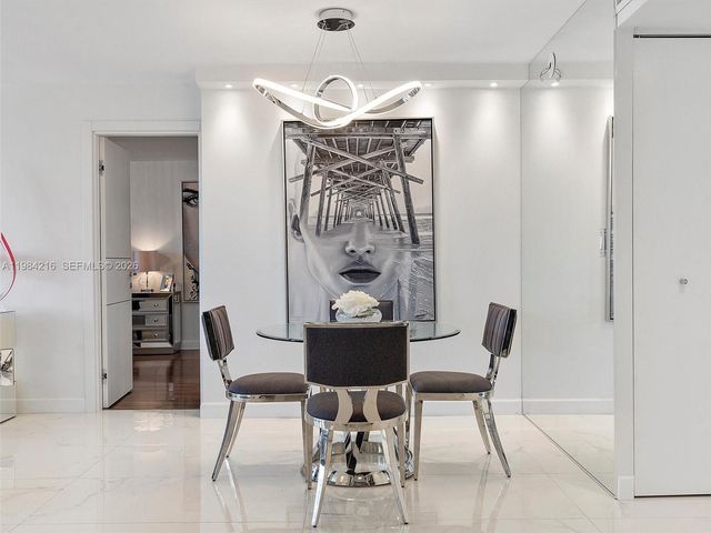 251 174th St 511, Sunny Isles Beach, FL 33160